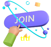 Junte-se ao cassino tftf hoje mesmo