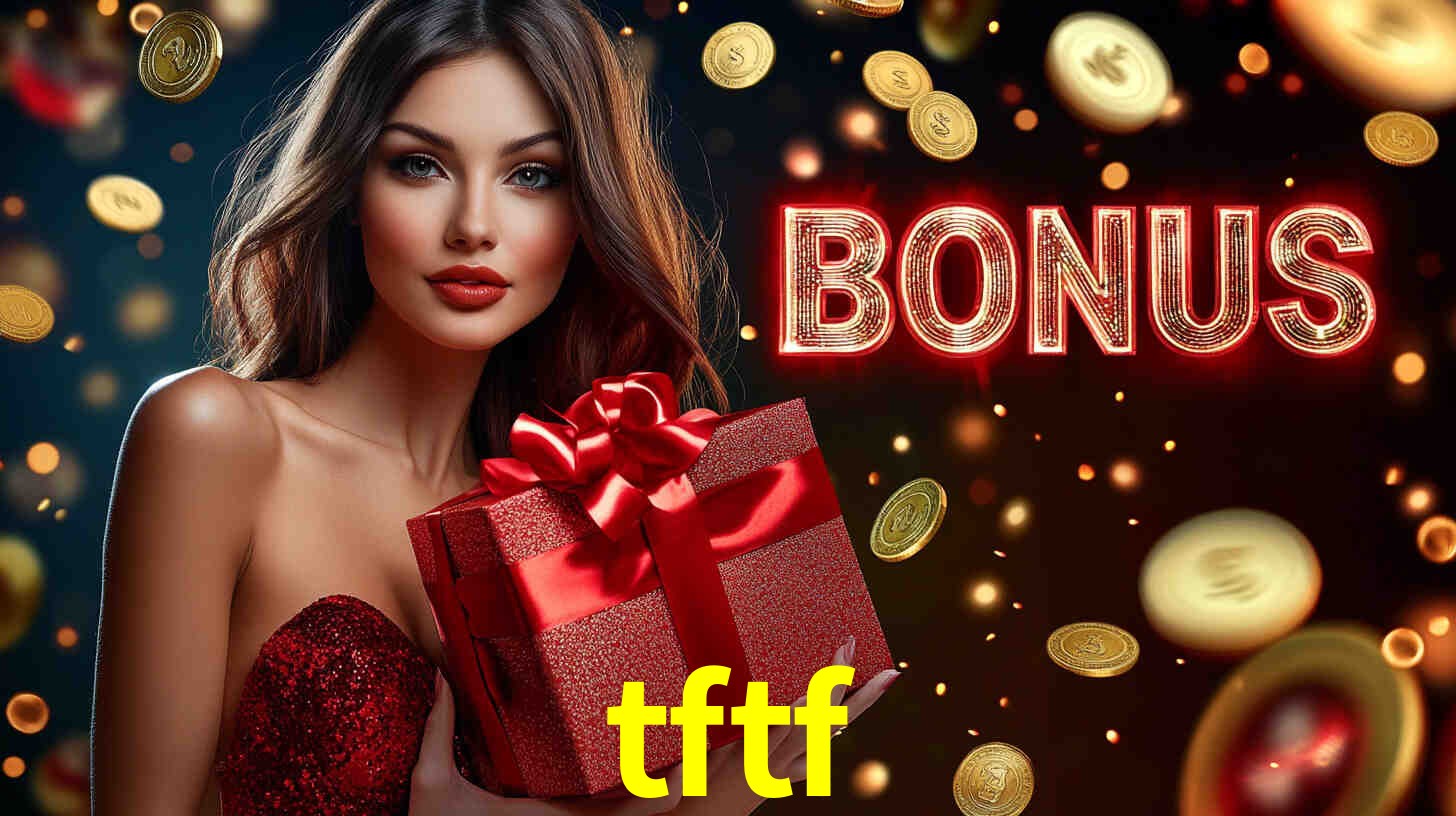 Apostas de Basquete tftf