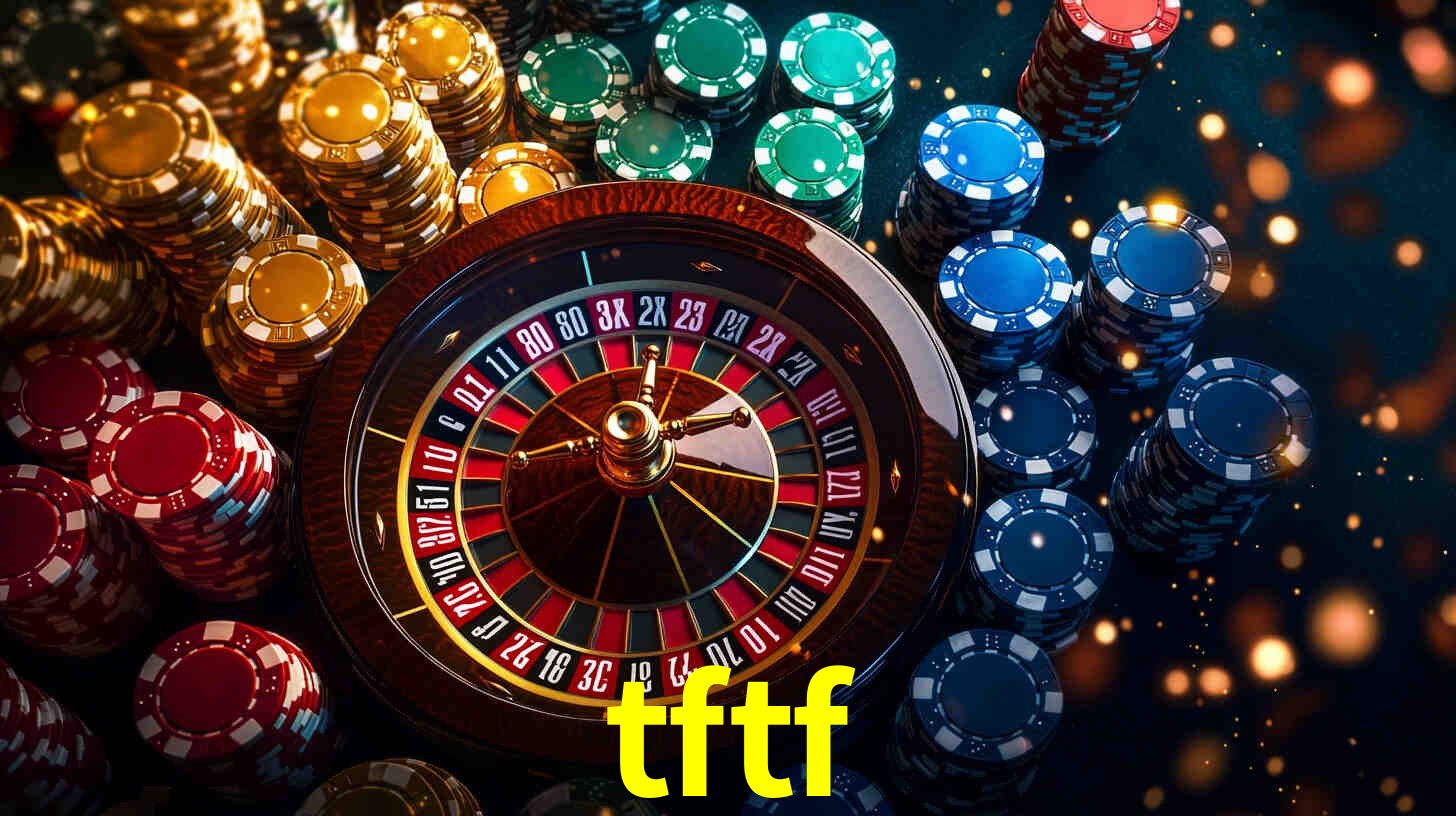 tftf