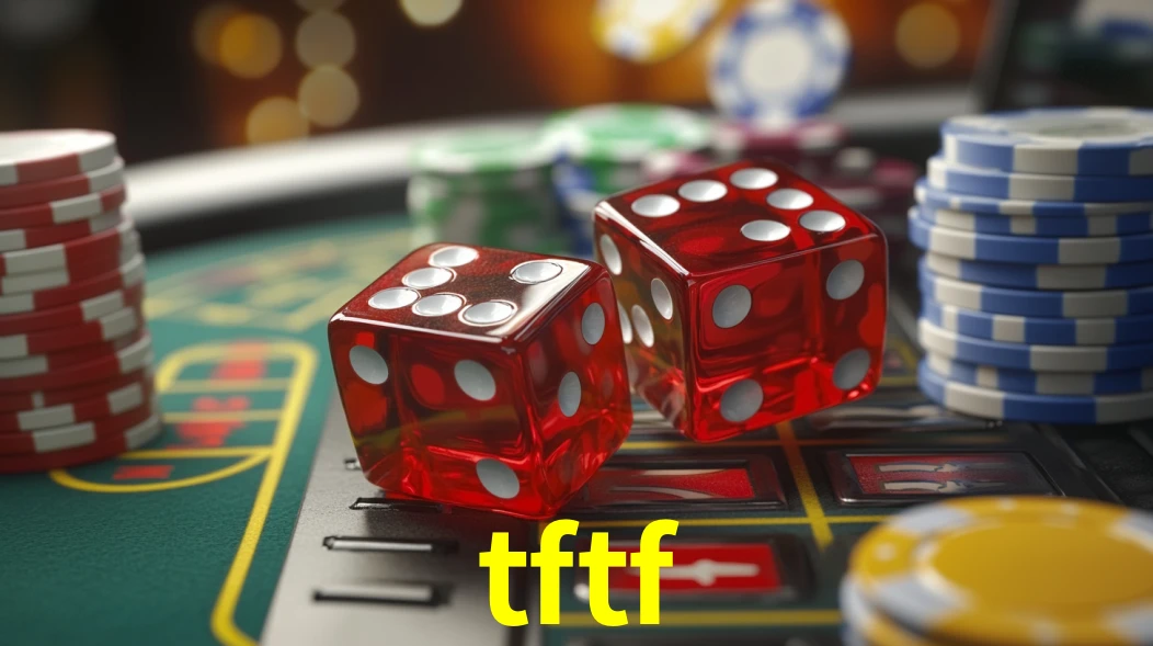 Exclusive Games tftf