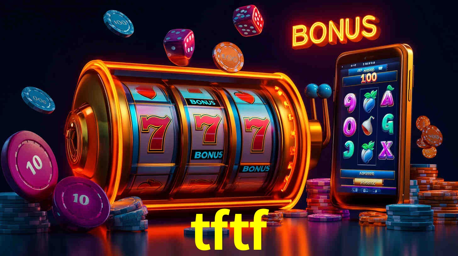 Gates of Olympus tftf