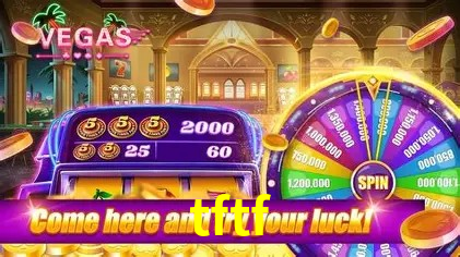 Platform Technology tftf