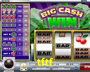 Explorando a Categoria de Eventos em Apostas na tftf