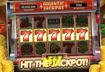 A Experiência Imersiva dos Cassinos Ao Vivo no tftf