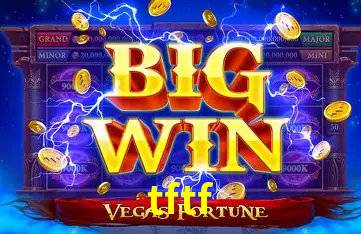 Exclusive Offers tftf