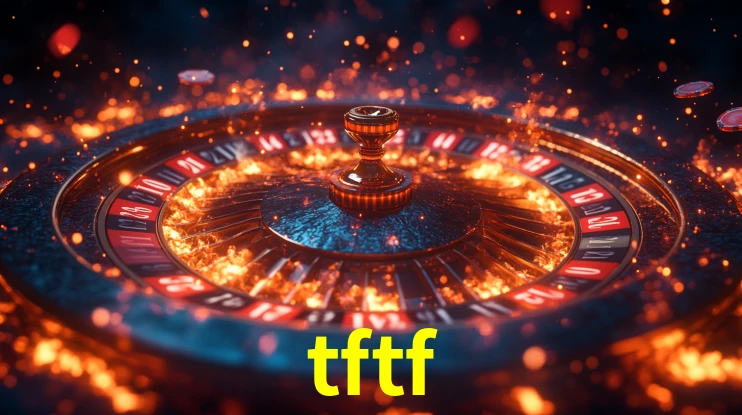 tftf