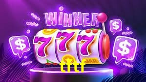 Crash Games Statistics tftf