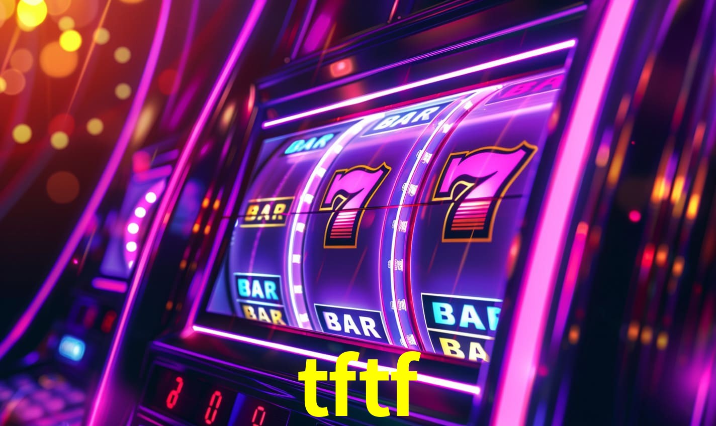 tftf