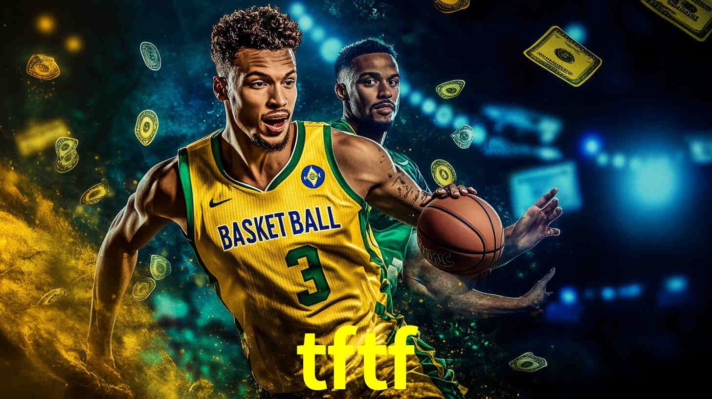 Estratégias Crash Games tftf