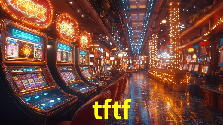 tftf