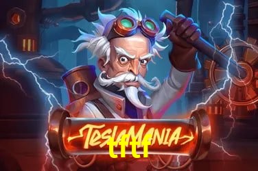 A Experiência Imersiva dos Cassinos Ao Vivo no tftf