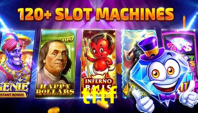 Interface do App tftf