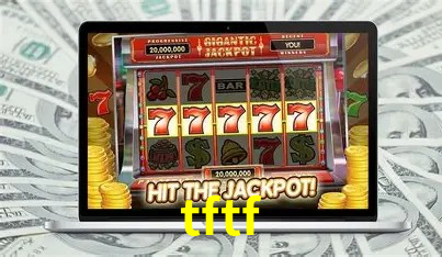 Security Systems tftf