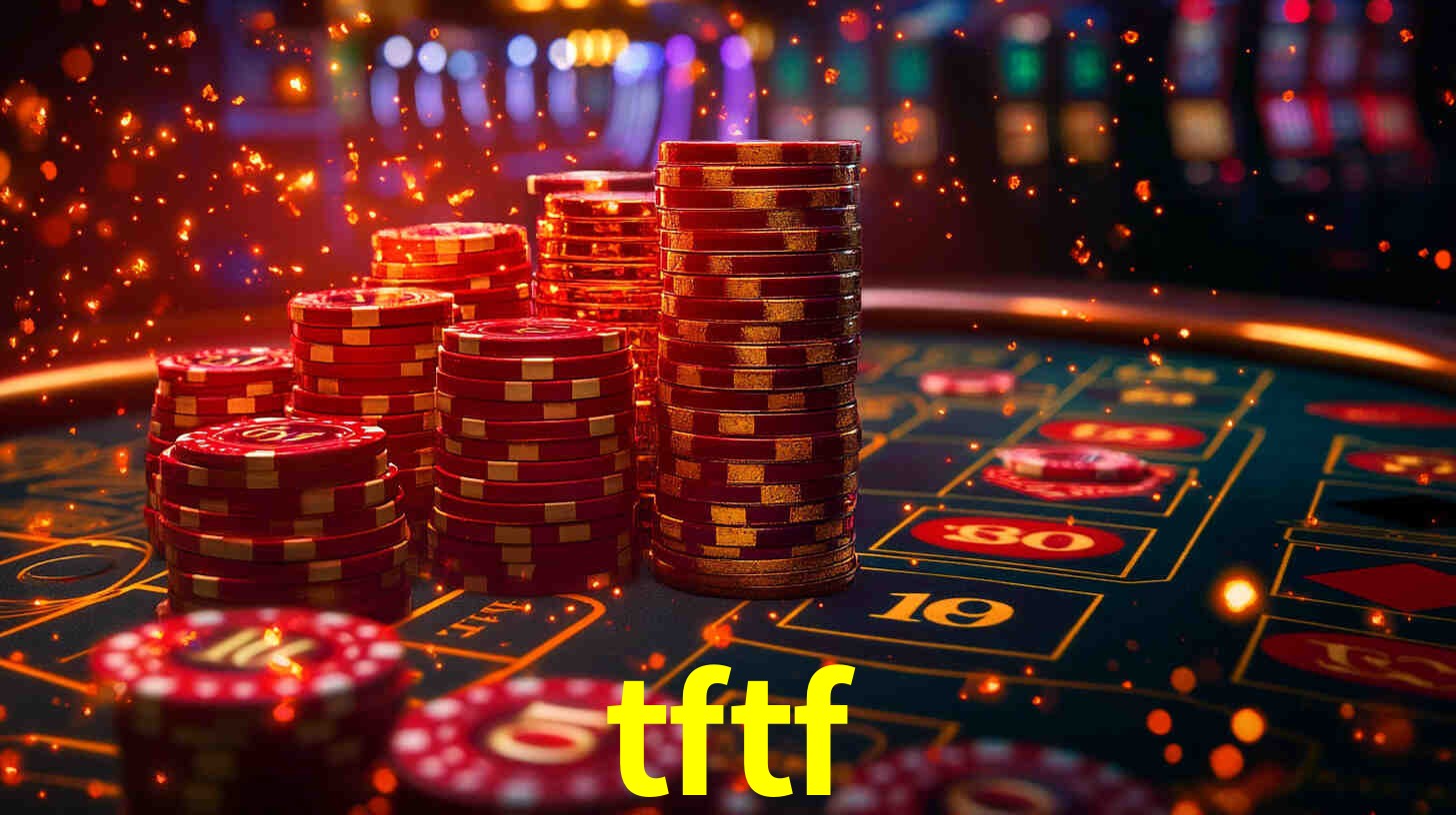 tftf bet