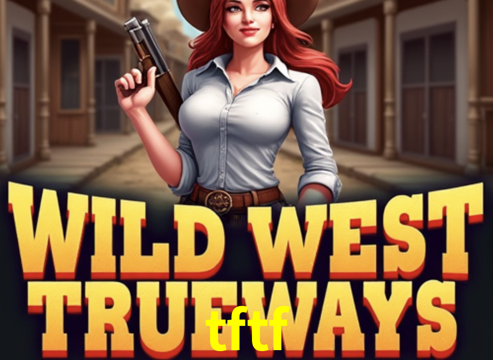 Slot Games tftf