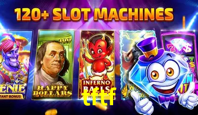 Seasonal Promotions tftf