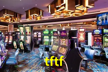 PIX Instantâneo tftf